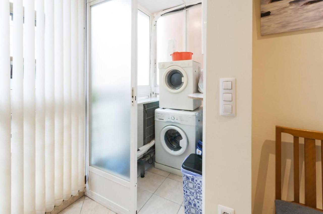 Majestic Apartment Calp